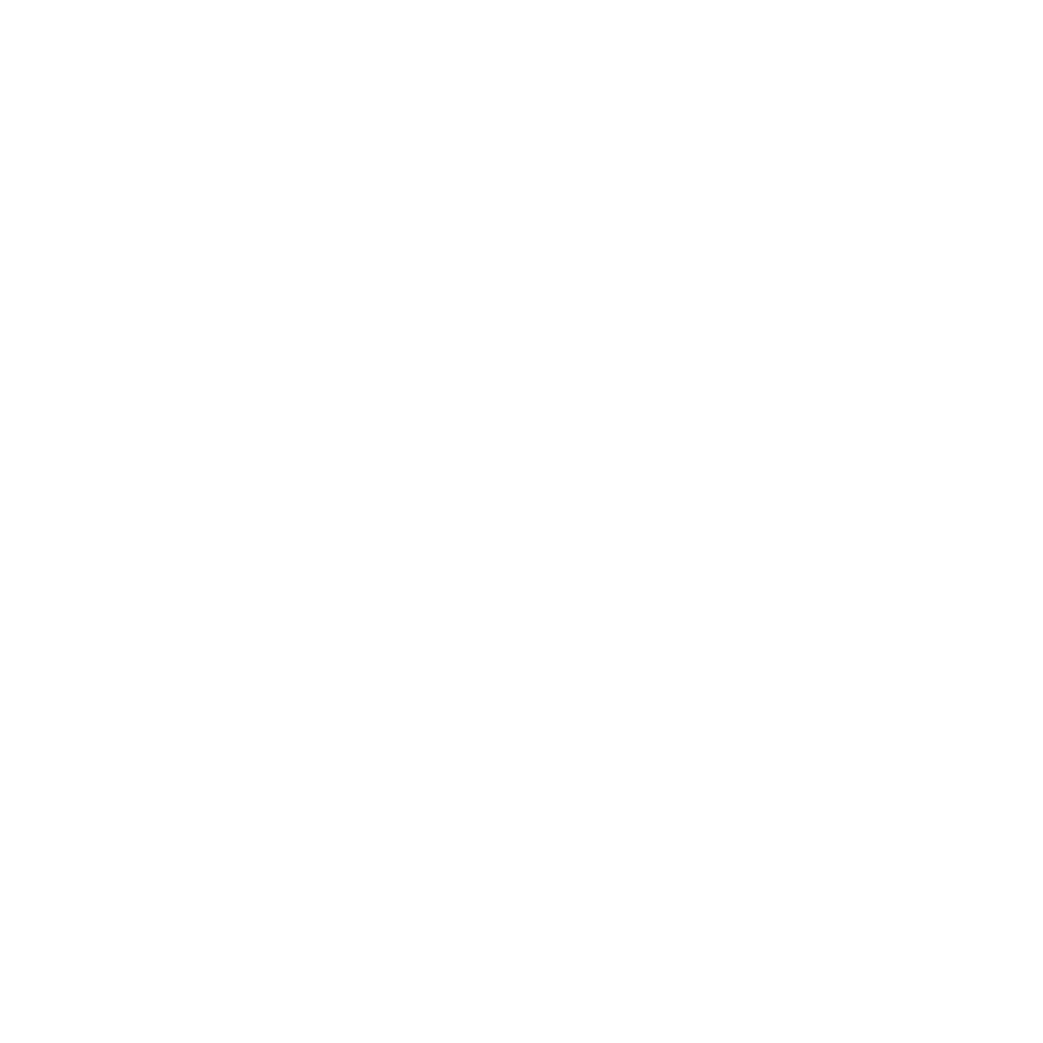 E&S Watches